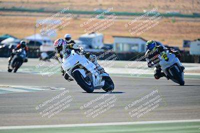 media/Oct-25-2025-2WTD (Sat) [[1e4a1f2fa2]]/A Group/Session 2 (Chicane 1 and Turn 5)/